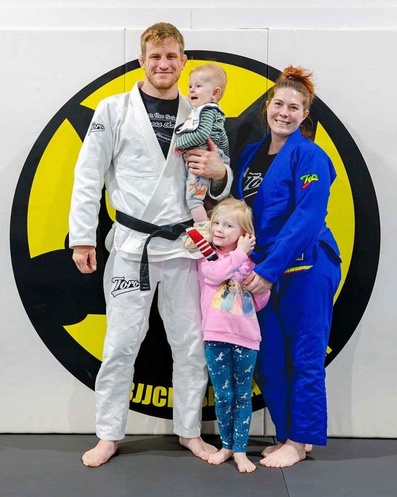 240106_Walker-family-6th-anniversary